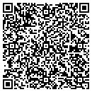 QR code with Probation & Parole Ofc contacts