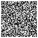 QR code with Pizza Hut contacts