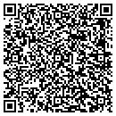 QR code with Edmond Bank & Trust contacts