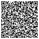 QR code with Steven E Deem DDS contacts