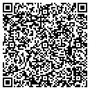 QR code with Kellys Cafe contacts