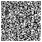 QR code with Own Your Own Storage contacts