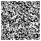 QR code with Pinnacale Health Care contacts