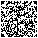 QR code with Braids & Beyond contacts