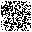 QR code with Howard Custom Homes contacts