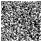 QR code with Arax Plumbing Services contacts