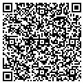 QR code with ALCO contacts