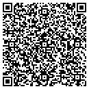 QR code with Lawton Alignment Co contacts