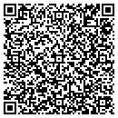 QR code with Expo Stop contacts