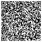 QR code with Murray County Commissioners contacts