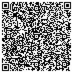 QR code with Central Sttes Orthpd Spcalists contacts
