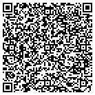 QR code with Bartlesville Building & Remode contacts