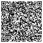 QR code with Wayne's Texaco & Radiator contacts