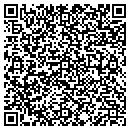 QR code with Dons Locksmith contacts