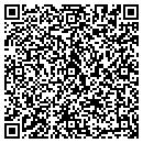QR code with At Ease Massage contacts