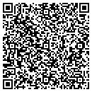 QR code with Grannie's Attic contacts