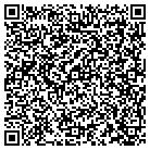 QR code with Great Plains Nat Bnk Sayre contacts