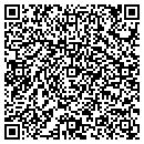 QR code with Custom Mechanical contacts