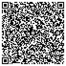 QR code with Hudson Solid Surfaces Intl LLC contacts