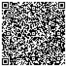 QR code with Coronado Baptist Church contacts