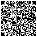 QR code with Dunagan Backhoe Service contacts
