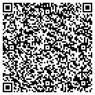 QR code with Body N Muscle Therapy contacts