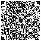 QR code with Englobal Engineering Inc contacts