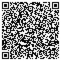 QR code with Auto Mart contacts