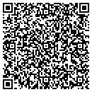 QR code with Boral Bricks Studio contacts