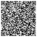 QR code with Sky King contacts