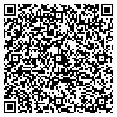 QR code with Bobbie Martin contacts