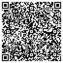 QR code with Big Body Customz contacts