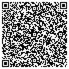 QR code with Neurologic Rehabilitation Inst contacts