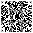 QR code with Robby Dunlap Construction Inc contacts