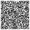 QR code with Jeff Johnson DDS contacts