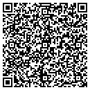 QR code with Morgan & Morgan contacts
