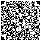 QR code with Anointed Christian Fellowship contacts