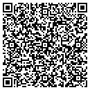 QR code with Cimarron Roofing contacts