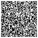 QR code with Bud Joslin contacts