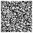 QR code with Service Bank contacts