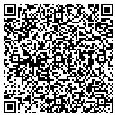 QR code with Rema Records contacts