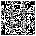 QR code with Laverne School Superintendent contacts