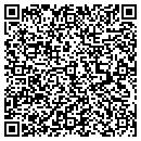 QR code with Posey's Patch contacts