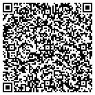 QR code with Frank Miskovsky Associates contacts