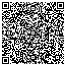 QR code with Inkspot contacts