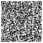 QR code with Bates & Assoc Realty contacts