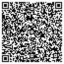 QR code with Meeker Florist contacts