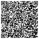 QR code with Work Force Development Center contacts