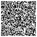 QR code with Docs Phillips contacts