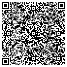 QR code with Sunrise Pre-School & Early contacts
